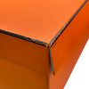 エルメス HERMES ガーデンパーティPM B刻印 ブラック シルバー金具 ネゴンダ レディース トートバッグ