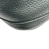 エルメス HERMES ガーデンパーティPM B刻印 ブラック シルバー金具 ネゴンダ レディース トートバッグ