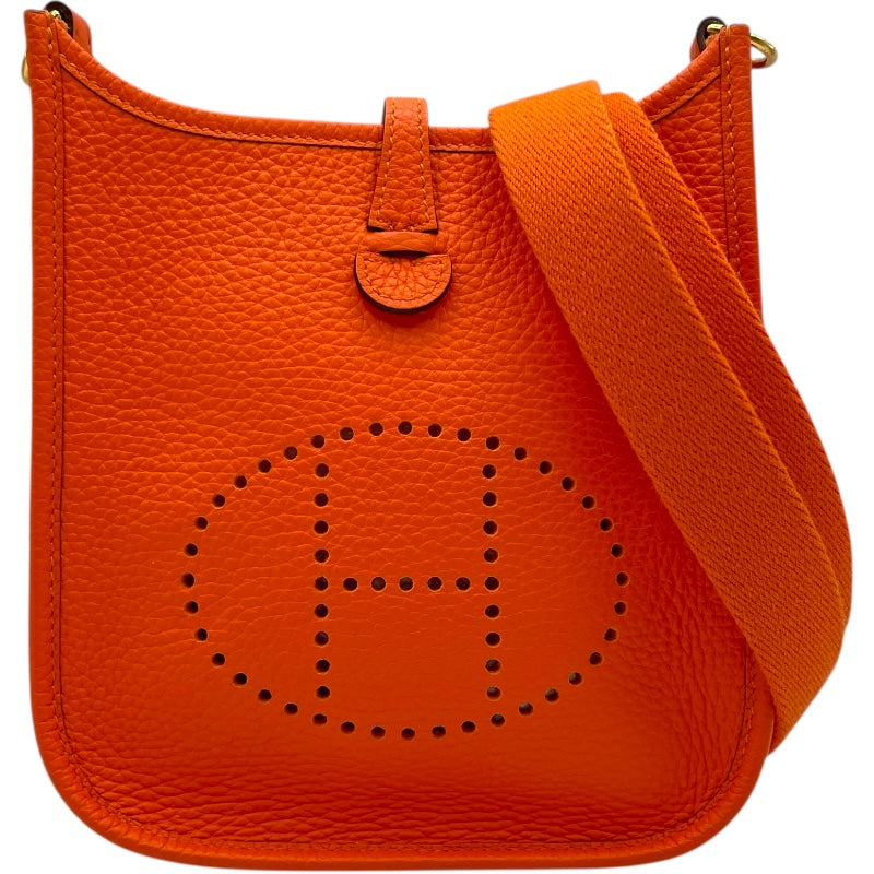 エルメス(HERMES) | 中古ブランドリユースショップ OKURA(おお蔵)