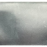エルメス HERMES ケリーメッセンジャーPM B刻印 ブラック/SV金具 エヴァ―グレイン メンズ ショルダーバッグ