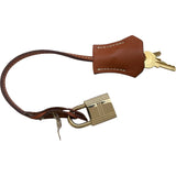 エルメス HERMES ケリー32 内縫い □H刻 エトリュスク GD金具 トリヨン レディース ショルダーバッグ