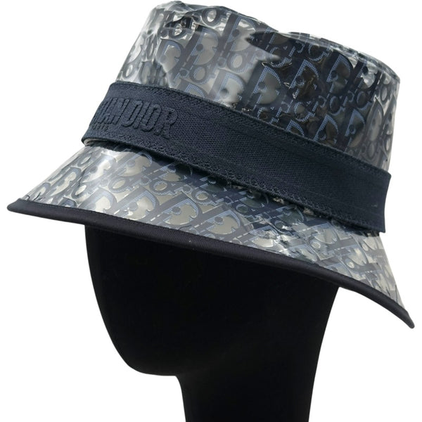 ディオール(Dior) | 中古ブランドリユースショップ OKURA(おお蔵)