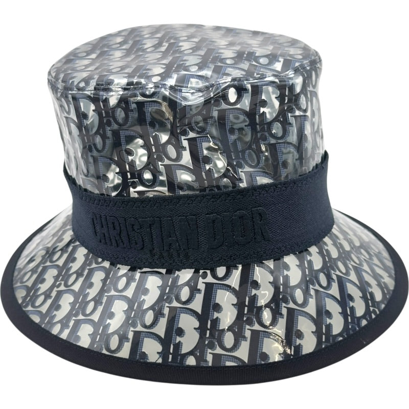 Dior バケットハット ネイビー グロリオーサ 大人気Dior バケット Dior
