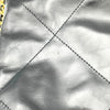 シャネル CHANEL CHANEL22 バックパック AS3859 ブラック GD金具 カーフ レディース ハンドバッグ