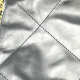 シャネル CHANEL CHANEL22 バックパック AS3859 ブラック GD金具 カーフ レディース ハンドバッグ