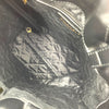 シャネル CHANEL CHANEL22 バックパック AS3859 ブラック GD金具 カーフ レディース ハンドバッグ