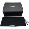 シャネル CHANEL CHANEL22 バックパック AS3859 ブラック GD金具 カーフ レディース ハンドバッグ