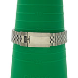 チューダー/チュードル TUDOR ブラックベイ 54 ラグーンブルー 79000 ブルー SS 自動巻き ユニセックス 腕時計