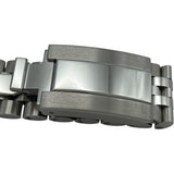 チューダー/チュードル TUDOR ブラックベイ 54 ラグーンブルー 79000 ブルー SS 自動巻き ユニセックス 腕時計