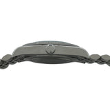 チューダー/チュードル TUDOR ブラックベイ 54 ラグーンブルー 79000 ブルー SS 自動巻き ユニセックス 腕時計