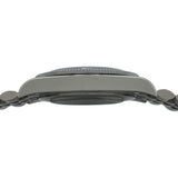 チューダー/チュードル TUDOR ブラックベイ 54 ラグーンブルー 79000 ブルー SS 自動巻き ユニセックス 腕時計