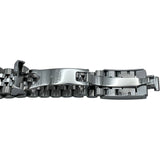 チューダー/チュードル TUDOR ブラックベイ 54 ラグーンブルー 79000 ブルー SS 自動巻き ユニセックス 腕時計