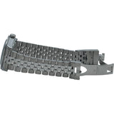 チューダー/チュードル TUDOR ブラックベイ 54 ラグーンブルー 79000 ブルー SS 自動巻き ユニセックス 腕時計