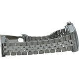 チューダー/チュードル TUDOR ブラックベイ 54 ラグーンブルー 79000 ブルー SS 自動巻き ユニセックス 腕時計