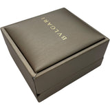 ブルガリ BVLGARI セルペンティネックレス ピンクゴールド Au750/アメシスト ジュエリー