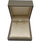 ブルガリ BVLGARI セルペンティネックレス ピンクゴールド Au750/アメシスト ジュエリー