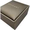 ブルガリ BVLGARI セルペンティネックレス ピンクゴールド Au750/アメシスト ジュエリー