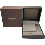 ダミアーニ DAMIANI ベルエポックネックレスS ゴールド 750/ダイヤモンド ジュエリー