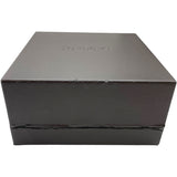 ダミアーニ DAMIANI ベルエポックネックレスS ゴールド 750/ダイヤモンド ジュエリー