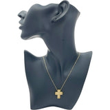 ダミアーニ DAMIANI ベルエポックネックレスS ゴールド 750/ダイヤモンド ジュエリー