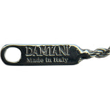 ダミアーニ DAMIANI ベルエポックネックレスM ホワイトゴールド 750WG/ルビー/ダイヤモンド ダイヤモンド ジュエリー