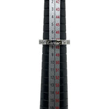 カルティエ Cartier ラニエールリングフルダイヤ ホワイトゴールド 750WG/ダイヤモンド ジュエリー