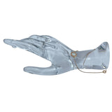 ブルガリ BVLGARI ブルガリブルガリブレスレット ピンクゴールド Au750 ジュエリー