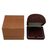 ミキモト MIKIMOTO リング プラチナ Pt950 ジュエリー