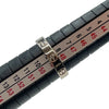 カルティエ Cartier ミニラブリング ホワイトゴールド 750WG ジュエリー