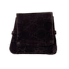 グッチ GUCCI ベルトリング ホワイトゴールド K18ホワイトゴールド ジュエリー