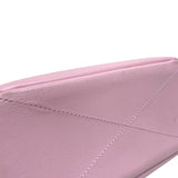 ルイ・ヴィトン LOUIS VUITTON ショッパートート MINI M15239 ピンク カーフ レディース ショルダーバッグ