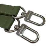 ルイ・ヴィトン LOUIS VUITTON ショッパートート MINI M15239 ピンク カーフ レディース ショルダーバッグ