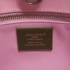 ルイ・ヴィトン LOUIS VUITTON ショッパートート MINI M15239 ピンク カーフ レディース ショルダーバッグ