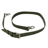 ルイ・ヴィトン LOUIS VUITTON ショッパートート MINI M15239 ピンク カーフ レディース ショルダーバッグ