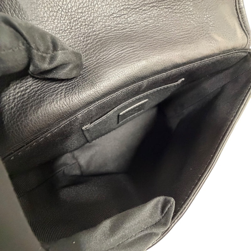 ルイ・ヴィトン LOUIS VUITTON パルス・ウェアラブルウォレット M12636