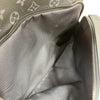 ルイ・ヴィトン LOUIS VUITTON アポロバックパック M43186 ブラック モノグラムエクリプス メンズ リュック・デイパック