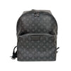 ルイ・ヴィトン LOUIS VUITTON アポロバックパック M43186 ブラック モノグラムエクリプス メンズ リュック・デイパック