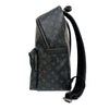 ルイ・ヴィトン LOUIS VUITTON アポロバックパック M43186 ブラック モノグラムエクリプス メンズ リュック・デイパック
