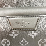 ルイ・ヴィトン LOUIS VUITTON アポロバックパック M43186 ブラック モノグラムエクリプス メンズ リュック・デイパック