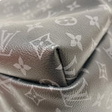 ルイ・ヴィトン LOUIS VUITTON アポロバックパック M43186 ブラック モノグラムエクリプス メンズ リュック・デイパック