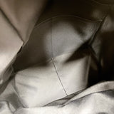 ルイ・ヴィトン LOUIS VUITTON アポロバックパック M43186 ブラック モノグラムエクリプス メンズ リュック・デイパック