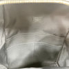 ルイ・ヴィトン LOUIS VUITTON アポロバックパック M43186 ブラック モノグラムエクリプス メンズ リュック・デイパック