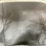 ルイ・ヴィトン LOUIS VUITTON アポロバックパック M43186 ブラック モノグラムエクリプス メンズ リュック・デイパック