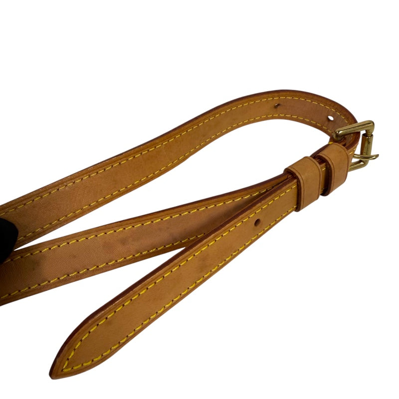 ルイ・ヴィトン LOUIS VUITTON ミュゼット・サルサ ショート M51258 