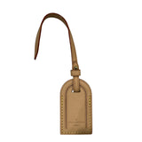 ルイ・ヴィトン LOUIS VUITTON プティ・パレPM M45900 ブラウン モノグラム レディース ショルダーバッグ