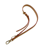 ルイ・ヴィトン LOUIS VUITTON プティ・パレPM M45900 ブラウン モノグラム レディース ショルダーバッグ