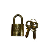 ルイ・ヴィトン LOUIS VUITTON プティ・パレPM M45900 ブラウン モノグラム レディース ショルダーバッグ