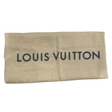 ルイ・ヴィトン LOUIS VUITTON プティ・パレPM M45900 ブラウン モノグラム レディース ショルダーバッグ