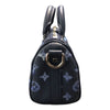 ルイ・ヴィトン LOUIS VUITTON キーポルXS M57844 ウォーターカラー モノグラム・ウォーターカラー ユニセックス ボストンバッグ