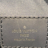 ルイ・ヴィトン LOUIS VUITTON キーポルXS M57844 ウォーターカラー モノグラム・ウォーターカラー ユニセックス ボストンバッグ